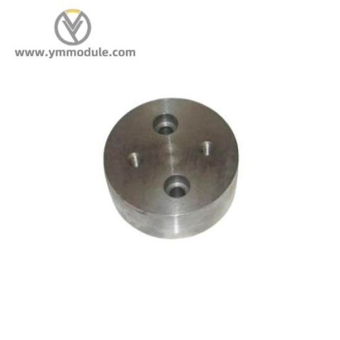 ABB PPC380AE102 High-Performance Industrial Controller Module