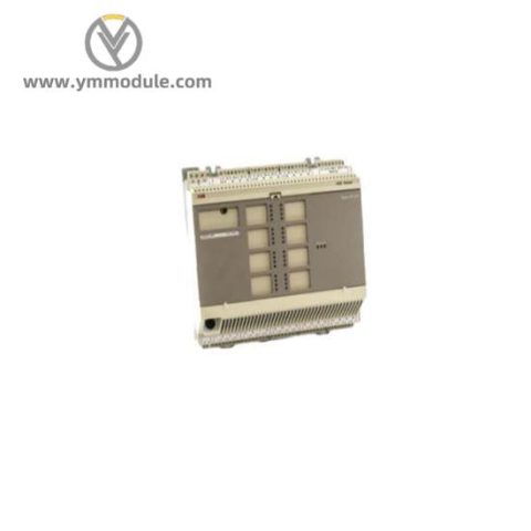 ABB PS130/6-75-P Industrial Control Module