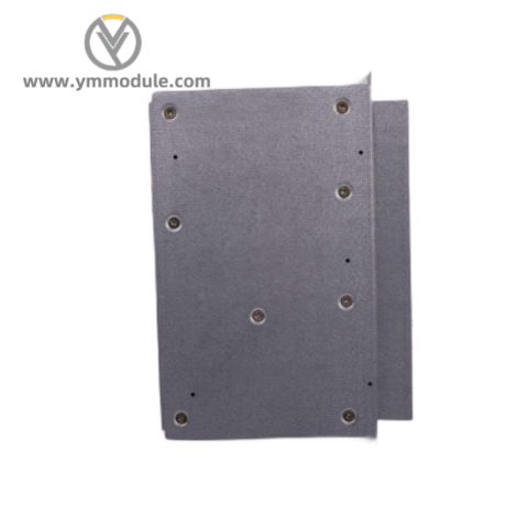 ABB PU515A 3BSE032401R1 - High-Performance Industrial Automation Module