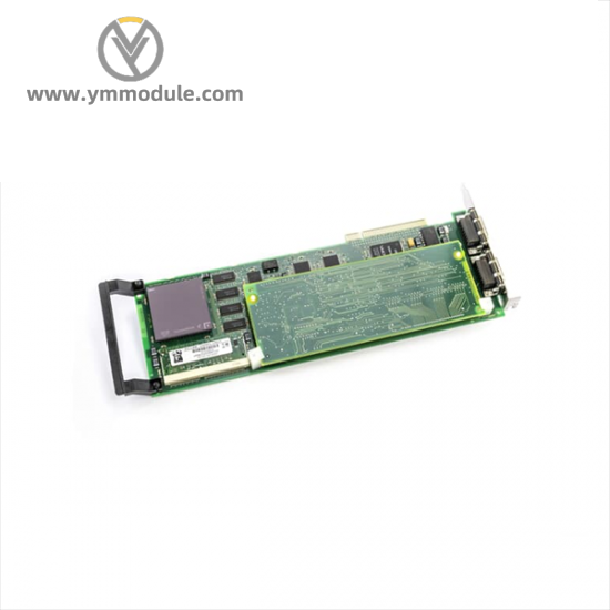 abb_pu516.png ABB PU516 Engineering Interface Module