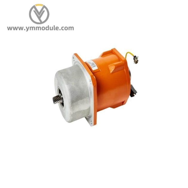 ABB R1.CAIR - Compact Air Compressor for Industrial Applications