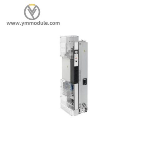 ABB RB520 - Dummy Module for Submodule Slot