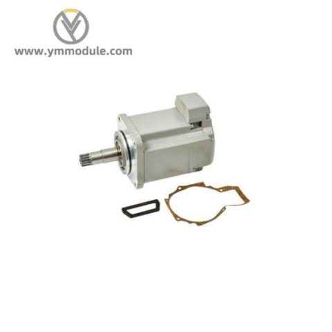 ABB REF615C_C HCFFAEAGANB2BAN1XC