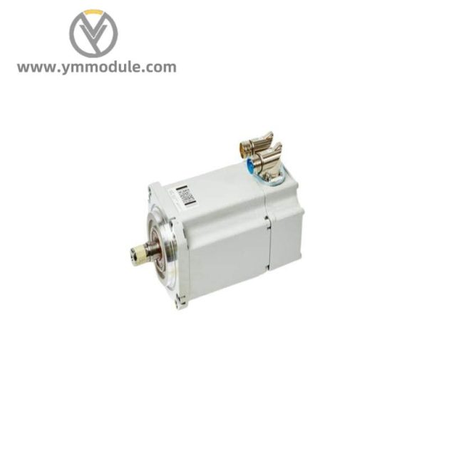 ABB REG670 Relay Protection Module for Industrial Control Systems