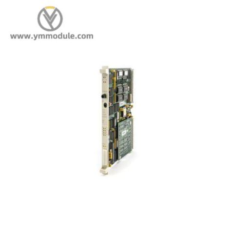 ABB RLDA103 Measure Unit for REB 103