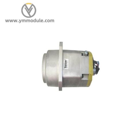 ABB RVC6-5A - High-Performance Relay Control Module