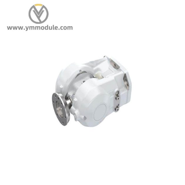 ABB RXIDK 1MRK000838-HA - High-Performance Digital Input Module