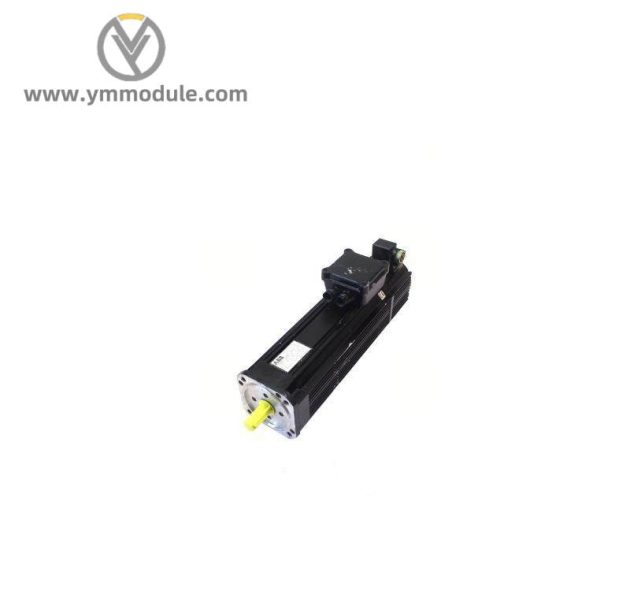 AB PTQ-PDPMV1 - Master Network Interface Module, Allen-Bradley, Industrial Control Systems, Network Interface