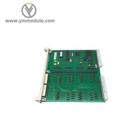 ABB SE96920414 YPK112A Communication Module