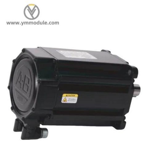 ABB SK827005 480V Industrial Control Module