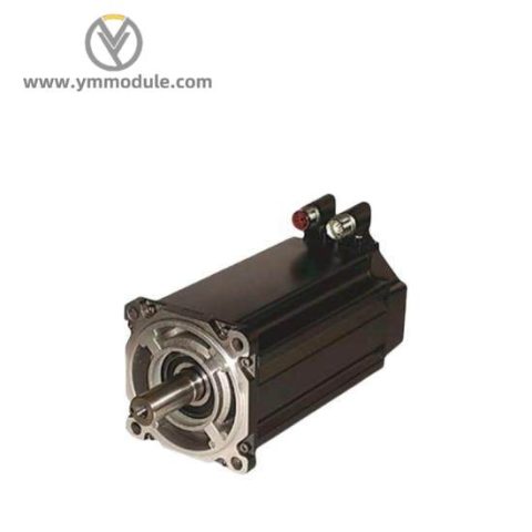 ABB SK827005 480V Industrial Control Module