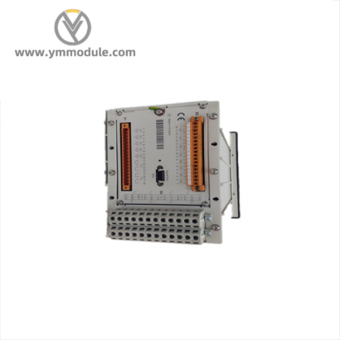 ABB SPAD346C PREVENTIVE MAINTENANCE KIT