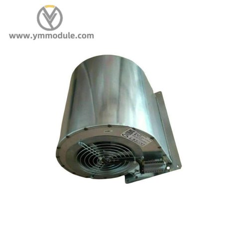 ABB SPBLK01 PLC Control System Accessory