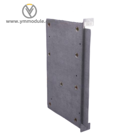 ABB SYN5202-0277 3BHB006715R0277 Industrial Automation Control Module