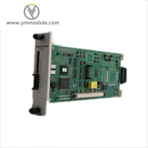 KOLLMORGEN T-1521Z Industrial Controller