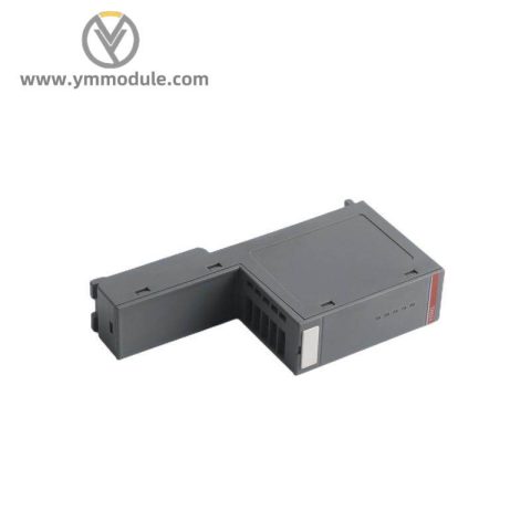 ABB TA524 Digital Input Module for Industrial Automation