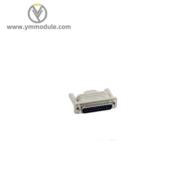 ABB TB850 - 3BSC950193R1 Industrial Control Module, High Performance for Manufacturing Applications