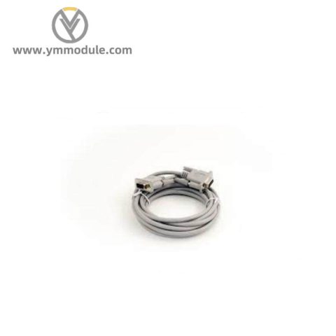 ABB TK516 PLC System for Industrial Automation