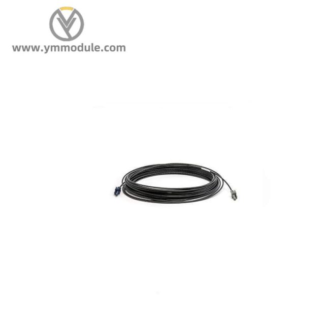 AB Controls 1794-ASB/E Adapter Module, Advanced Industrial Automation Solution