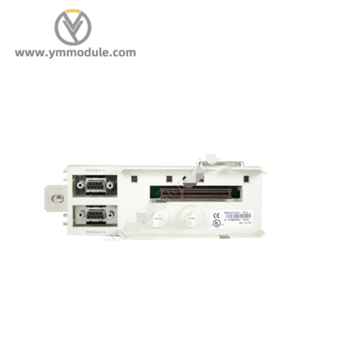 ABB TP854 3BSE025349R1 Base Unit