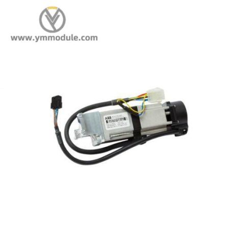 ABB UCD208A101 Industrial Control Module