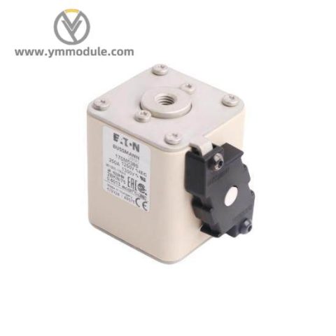 ABB UDD406A Digital Input Module, Industrial Control System