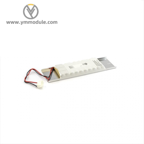 ABB UNITROL1020 3BHE030579R0001 Industrial Control Module