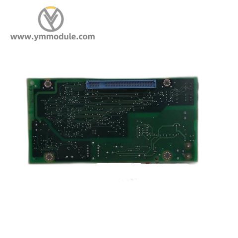 ABB UNS2880B-P,V2 3BHE014967R0002 Control Board for Industrial Automation Systems