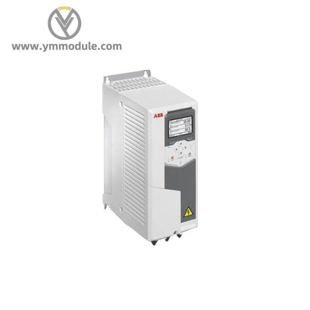 ABB UNS4881b,V4 3BHE009949R0004 - ABB Controller for Advanced Industrial Automation
