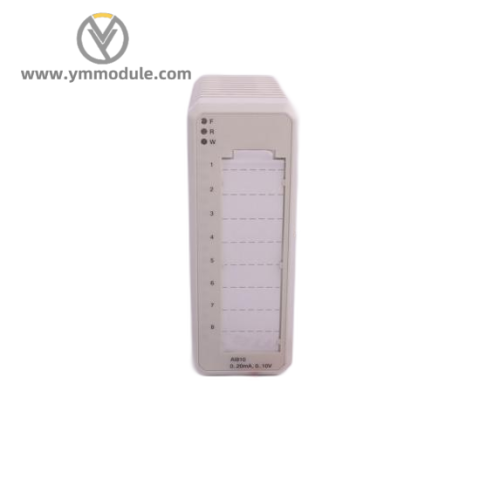 ABB XI16E1-F4.0 Industrial Controller