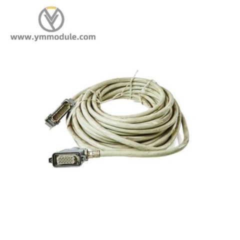 ABB XVC722AE101 3BHB002751R0101 Industrial Control Module