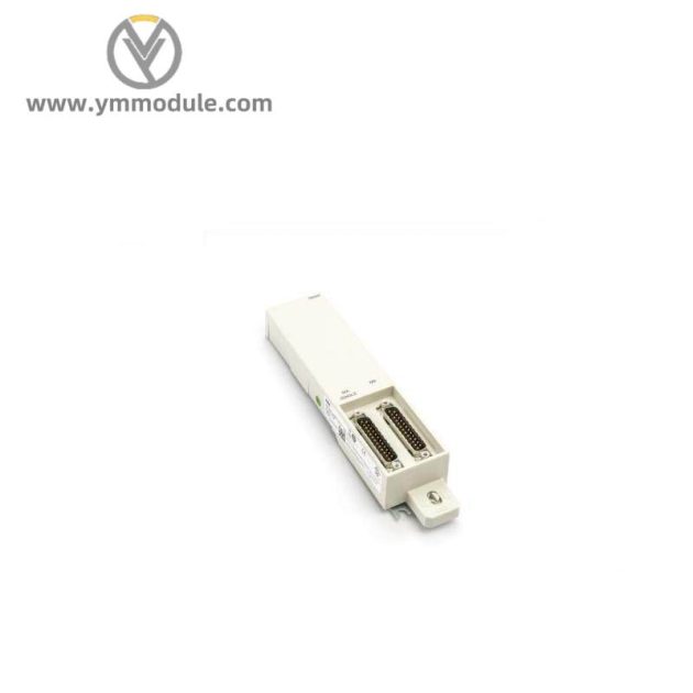 ABB XVC722AE101 3BHB002751R0101 Industrial Control Module