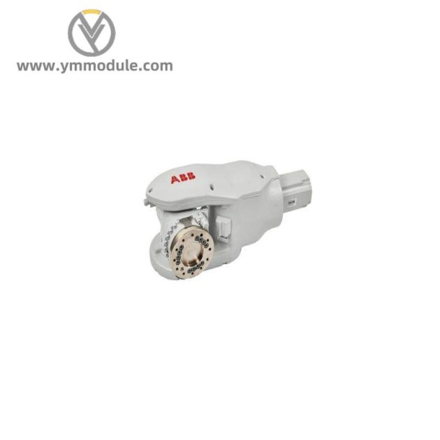ABB YB560100-EA S3 Control Module