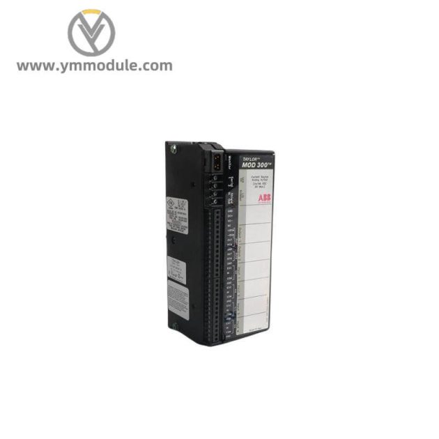 ABB F7E1A6G2 Power Supply - XP Series for Industrial Control