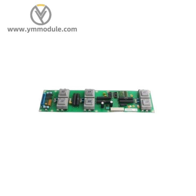 Allen Bradley AB 1756-L1M3 ControlLogix Logix5550 Processor, Industrial Automation Solutions