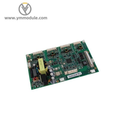 AllenBradley AB 1769-L33ERMK - CompactLogix Ethernet Motion Control Module