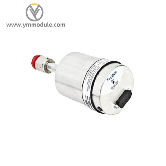 Absolute API4380-G Industrial Absolute Encoder