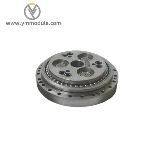 Acromag 651T-0600 Industrial Temperature Transmitter