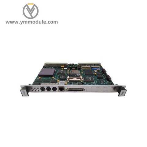 ADEPT TECH 10350-00104 Adept Awcii Motion Interface Module