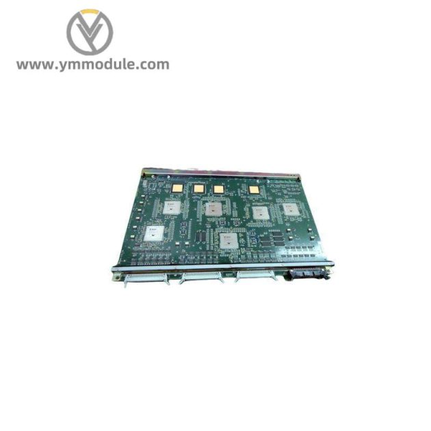 ADEPT 12000-310 PLC Interface Module