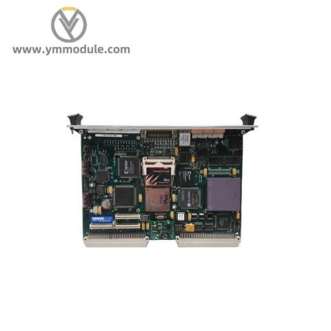 ADEPT AWCII 040 Control Board for Robotics