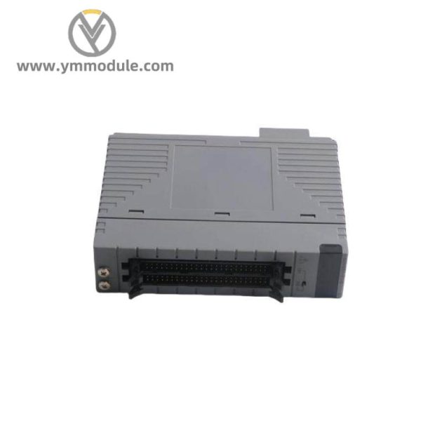 Yokogawa ADV142-S03 S1 Digital Output Module - Advanced Industrial Control Solutions