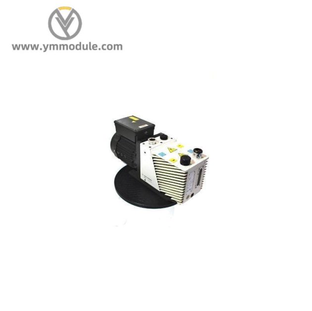 Agilent E1413C Digitizer Module for High Precision Data Acquisition