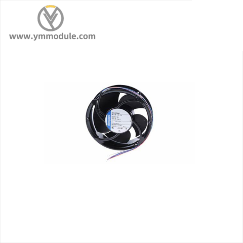 Agilent HP 5517B High Precision Signal Generator