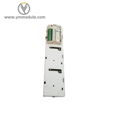 ABB AIMA-01C Frequency Converter Spare Part, Industrial Control Module