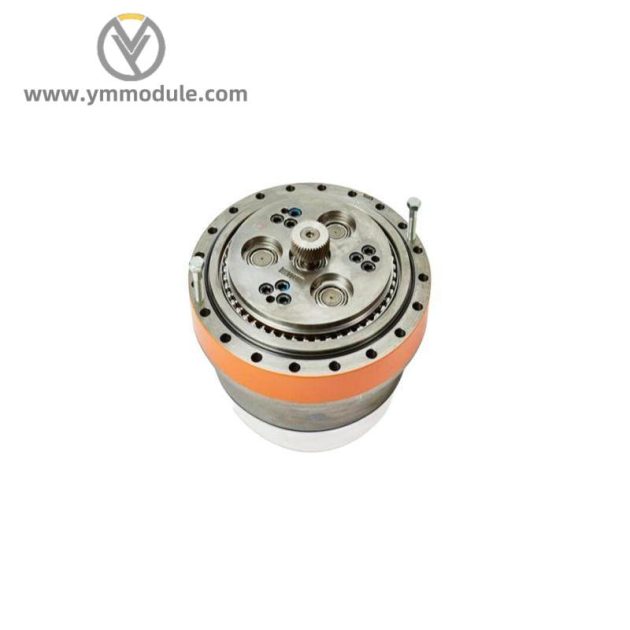 AIRTAC ACQS32X20 Pneumatic Regulator, High Precision Industrial Control Module