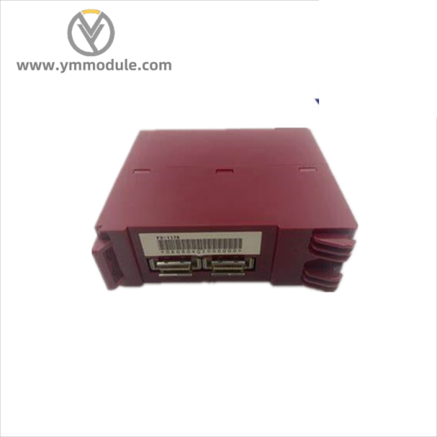 AIRTAC ACQS32X20 Pneumatic Regulator, High Precision Industrial Control Module