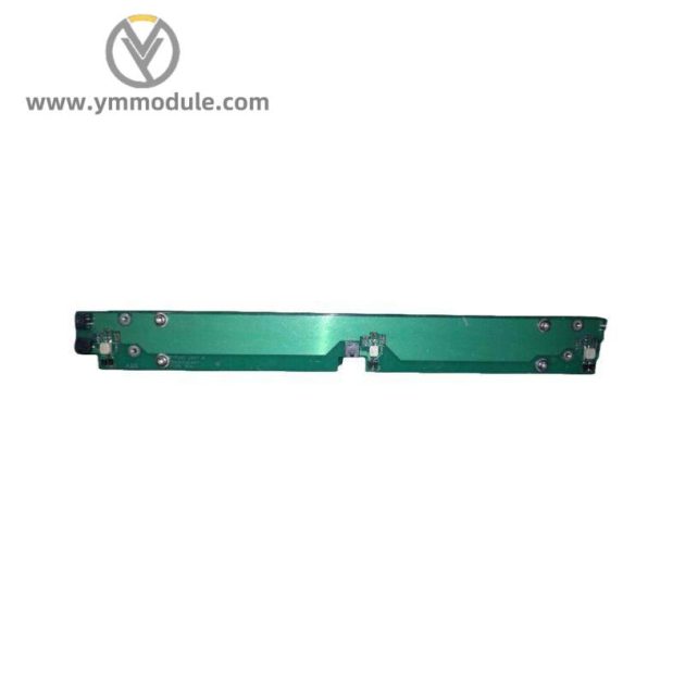 AJINEXTEK AMW-MC12-DB96P Industrial Control Module