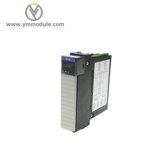 Alcatel-Lucent SFM2-200G High-Speed Fiber Optic Module