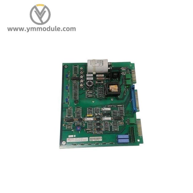 Alpha Gearbox LP090-MO1-5-111-000 High-Efficiency Gearbox